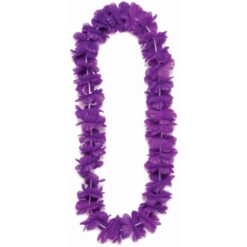 Lei Island Purple