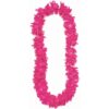 Lei Island Pink