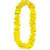 Lei Island Yellow