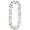 Lei Island White