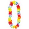 Lei Island Multi Color
