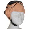 Aviator Hat 1 Aviator Hat