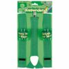 St Patrick'S Day Shot Glass Suspenders