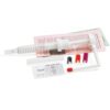 Hi-Float Pump Dispenser Kit