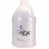 Ultra Hi-Float 96 Oz.