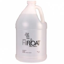Ultra Hi-Float 96 OZ.
