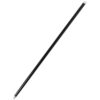 Cane Dance Black