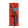 Parrot Prop