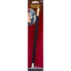 Cigarette Holder Prop 11.5&Quot;