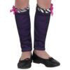 Leg Warmers Fierce Fairy