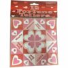 Valentine Fortune Tellers 12CT