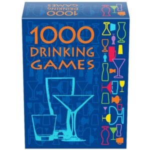 Adult Parties
