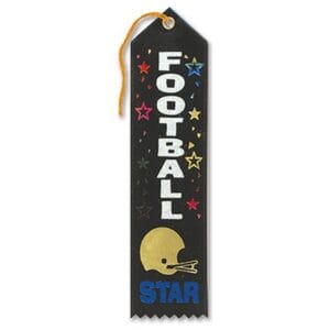 Awards &Amp; Ribbons