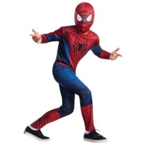 Costumes