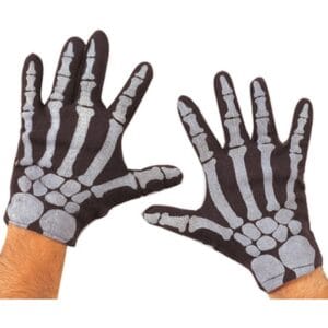 Costume Accessories