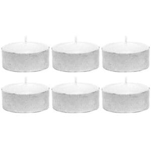 Decor &Amp; Gift Items