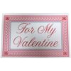 Gc For My Valentine Horizontal