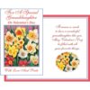 GC HVD For A Special Granddaughter