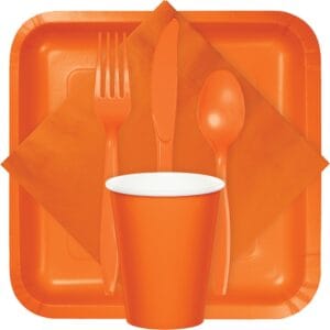 Tableware