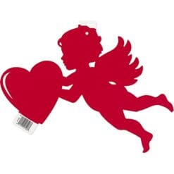 Valentines Day