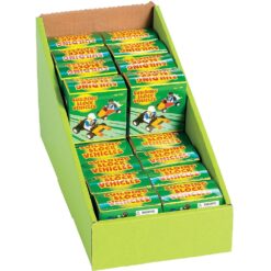 Race Day Vehicle Building Block Kit 7 Race Day Vehicle Building Block Kit