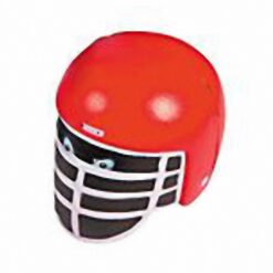 Football Helmet Stress Toy