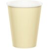 Ivory Cups Paper 9oz 24CT