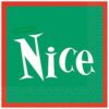 Bn Nice