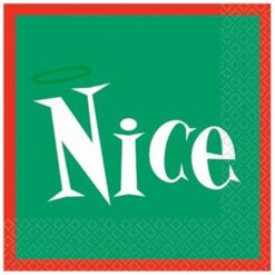 BN Nice