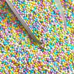 Spring Sprinkles 4.97oz