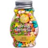 Sprinkles Mix-Bunny & Carrots 2 Sprinkles Mix-Bunny &Amp; Carrots