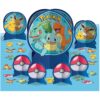 Pokemon™ Table Centerpiece Kit 2 Pokemon™ Table Centerpiece Kit