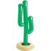 Cactus, Large Inflatable 29" x 68"