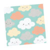 Sunshine Baby Bs Napkins Beverge 16Ct
