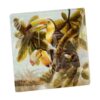 Tropical Toucan Napkins Beverage 24CT