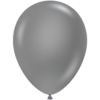 11" Metalic Silver Latex Balloons 100CT 2 11&Quot; Metalic Silver Latex Balloons 100Ct