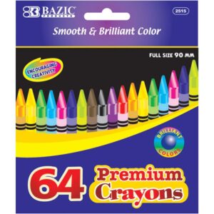 Stationery