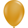 11" Metalic Gold Premium Latex Balloons 100CT 1 11&Quot; Metalic Gold Premium Latex Balloons 100Ct